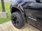 2022 RAM 1500 Laramie ROCKY RIDGE PACKAGE