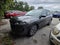 2020 Ford Escape Hybrid SE Sport