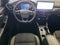 2024 Ford Escape Hybrid ST-Line Select