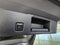 2024 Ford Escape Hybrid ST-Line Select