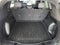 2024 Ford Escape Hybrid ST-Line Select