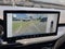 2024 Ford Escape Hybrid ST-Line Select