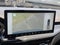 2024 Ford Escape Hybrid ST-Line Select