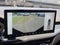 2024 Ford Escape Hybrid ST-Line Select