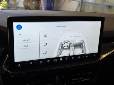 2024 Ford Escape Hybrid ST-Line Select