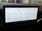 2024 Ford Escape Hybrid ST-Line Select