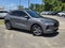 2024 Ford Escape Hybrid ST-Line Select