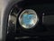 2024 Ford Escape Hybrid ST-Line Select