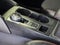 2024 Ford Escape Hybrid ST-Line Select