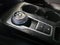 2024 Ford Escape Hybrid ST-Line Select