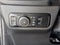 2024 Ford Escape Hybrid ST-Line Select