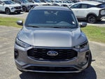 2024 Ford Escape Hybrid ST-Line Select