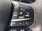2024 Ford Escape Hybrid ST-Line Select