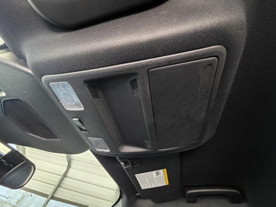 2024 Ford Escape Hybrid ST-Line Select