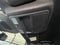 2024 Ford Escape Hybrid ST-Line Select