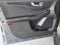 2024 Ford Escape Hybrid ST-Line Select