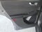 2024 Ford Escape Hybrid ST-Line Select