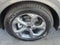 2024 Ford Escape Hybrid ST-Line Select