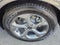 2024 Ford Escape Hybrid ST-Line Select