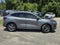 2024 Ford Escape Hybrid ST-Line Select