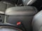 2024 Ford Escape Hybrid ST-Line Select