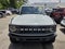 2021 Ford Bronco Black Diamond