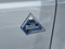 2021 Ford Bronco Black Diamond