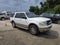 2013 Ford Expedition XLT
