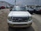 2013 Ford Expedition XLT