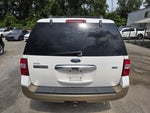 2013 Ford Expedition XLT