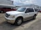 2013 Ford Expedition XLT