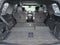 2020 Ford Expedition King Ranch