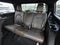 2020 Ford Expedition King Ranch