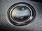 2020 Ford Expedition King Ranch