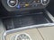 2020 Ford Expedition King Ranch