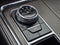 2020 Ford Expedition King Ranch
