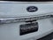 2020 Ford Expedition King Ranch