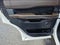 2020 Ford Expedition King Ranch