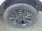 2020 Ford Expedition King Ranch