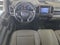 2022 Ford F-250SD XL
