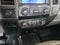 2022 Ford F-250SD XL