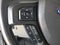 2022 Ford F-250SD XL