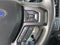2022 Ford F-250SD XL