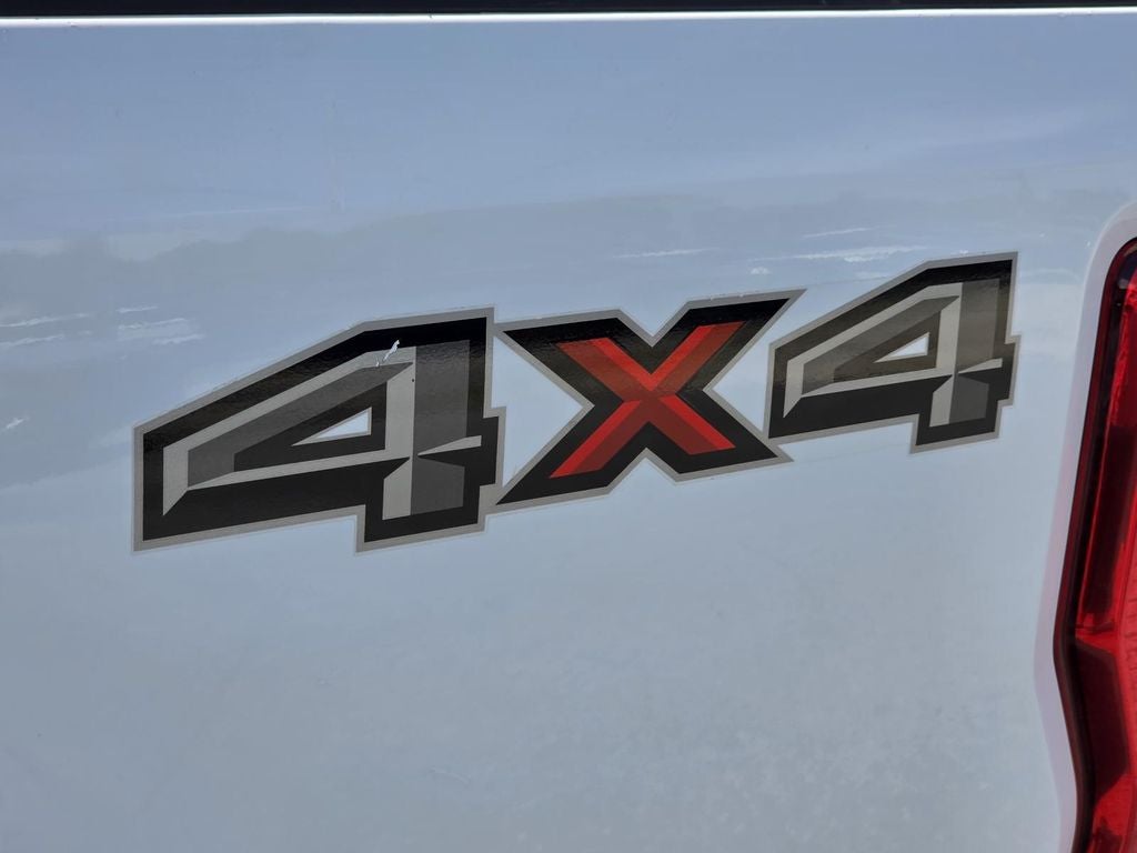 2022 Ford F-250SD XL