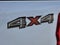 2022 Ford F-250SD XL