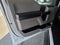2022 Ford F-250SD XL