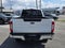 2022 Ford F-250SD XL