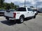 2022 Ford F-250SD XL