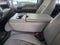 2022 Ford F-250SD XL