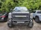 2012 Ford F-250SD Lariat
